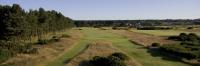 Golfing Holidays Dumfries and Galloway image 2